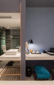 Туры в отель The Time Hotel Туры в отель The Time Hotel