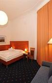 Туры в отель Europa City Туры в отель Europa City