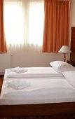 Туры в отель Europa City Туры в отель Europa City