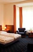 Туры в отель Europa City Туры в отель Europa City