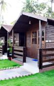 Туры в отель Stone Wood Village Resort Morjim Туры в отель Stone Wood Village Resort Morjim