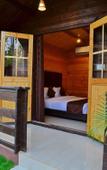 Туры в отель Stone Wood Village Resort Morjim Туры в отель Stone Wood Village Resort Morjim