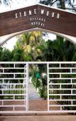 Туры в отель Stone Wood Village Resort Morjim Туры в отель Stone Wood Village Resort Morjim
