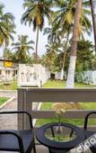 Туры в отель Stone Wood Village Resort Morjim Туры в отель Stone Wood Village Resort Morjim