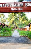 Туры в отель Stone Wood Village Resort Morjim Туры в отель Stone Wood Village Resort Morjim