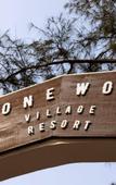 Туры в отель Stone Wood Village Resort Morjim Туры в отель Stone Wood Village Resort Morjim