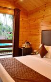 Туры в отель Stone Wood Village Resort Morjim Туры в отель Stone Wood Village Resort Morjim