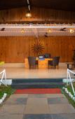 Туры в отель Stone Wood Village Resort Morjim Туры в отель Stone Wood Village Resort Morjim