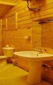 Туры в отель Stone Wood Village Resort Morjim Туры в отель Stone Wood Village Resort Morjim