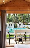 Туры в отель Stone Wood Village Resort Morjim Туры в отель Stone Wood Village Resort Morjim