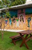 Туры в отель Stone Wood Village Resort Morjim Туры в отель Stone Wood Village Resort Morjim
