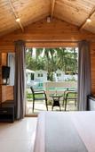 Туры в отель Stone Wood Village Resort Morjim Туры в отель Stone Wood Village Resort Morjim