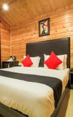 Туры в отель Stone Wood Village Resort Morjim Туры в отель Stone Wood Village Resort Morjim