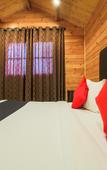 Туры в отель Stone Wood Village Resort Morjim Туры в отель Stone Wood Village Resort Morjim