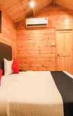 Туры в отель Stone Wood Village Resort Morjim Туры в отель Stone Wood Village Resort Morjim