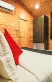 Туры в отель Stone Wood Village Resort Morjim Туры в отель Stone Wood Village Resort Morjim