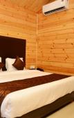 Туры в отель Stone Wood Village Resort Morjim Туры в отель Stone Wood Village Resort Morjim