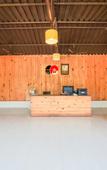 Туры в отель Stone Wood Village Resort Morjim Туры в отель Stone Wood Village Resort Morjim