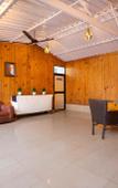 Туры в отель Stone Wood Village Resort Morjim Туры в отель Stone Wood Village Resort Morjim