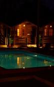 Туры в отель Stone Wood Village Resort Morjim Туры в отель Stone Wood Village Resort Morjim