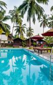 Туры в отель Stone Wood Village Resort Morjim Туры в отель Stone Wood Village Resort Morjim