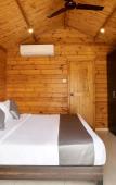 Туры в отель Stone Wood Village Resort Morjim Туры в отель Stone Wood Village Resort Morjim