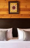 Туры в отель Stone Wood Village Resort Morjim Туры в отель Stone Wood Village Resort Morjim