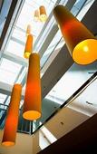 Туры в отель Europa City Туры в отель Europa City