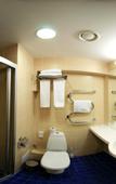 Туры в отель Europa City Туры в отель Europa City
