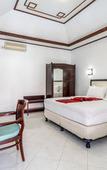 Туры в отель Inna Bali Heritage Туры в отель Inna Bali Heritage
