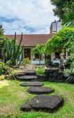 Туры в отель Inna Bali Heritage Туры в отель Inna Bali Heritage