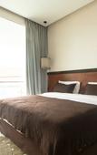 Туры в отель Pelangi 148 Туры в отель Pelangi 148