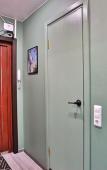 Туры в отель Апартаменты на Космонавтов 65 Туры в отель Апартаменты на Космонавтов 65