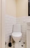 Туры в отель Апартаменты Консульский Дом Кирочная 8 Туры в отель Апартаменты Консульский Дом Кирочная 8