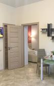 Туры в отель Sunny Svetlogorsk 8, 9, 10 Туры в отель Sunny Svetlogorsk 8, 9, 10
