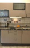 Туры в отель Sunny Svetlogorsk 8, 9, 10 Туры в отель Sunny Svetlogorsk 8, 9, 10
