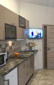 Туры в отель Sunny Svetlogorsk 8, 9, 10 Туры в отель Sunny Svetlogorsk 8, 9, 10
