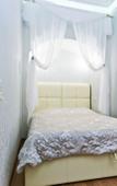 Туры в отель Welcome Home Невский 82 Туры в отель Welcome Home Невский 82