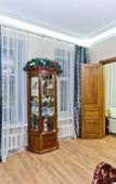Туры в отель Welcome Home Невский 82 Туры в отель Welcome Home Невский 82