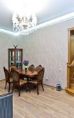 Туры в отель Welcome Home Невский 82 Туры в отель Welcome Home Невский 82