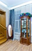 Туры в отель Welcome Home Невский 82 Туры в отель Welcome Home Невский 82