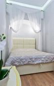 Туры в отель Welcome Home Невский 82 Туры в отель Welcome Home Невский 82
