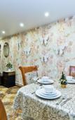 Туры в отель Welcome Home Невский 82 Туры в отель Welcome Home Невский 82