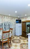 Туры в отель Welcome Home Невский 82 Туры в отель Welcome Home Невский 82