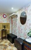 Туры в отель Welcome Home Невский 82 Туры в отель Welcome Home Невский 82