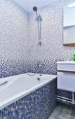 Туры в отель Welcome Home Невский 82 Туры в отель Welcome Home Невский 82