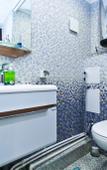 Туры в отель Welcome Home Невский 82 Туры в отель Welcome Home Невский 82