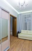 Туры в отель Welcome Home Невский 82 Туры в отель Welcome Home Невский 82