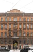 Туры в отель Welcome Home Пушкинская 4 Туры в отель Welcome Home Пушкинская 4