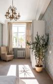 Туры в отель Welcome Home Таврическая 2 Туры в отель Welcome Home Таврическая 2
